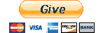 Give Button